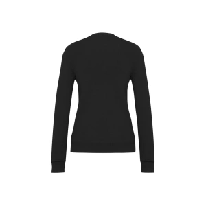 LP3506_Black_Back