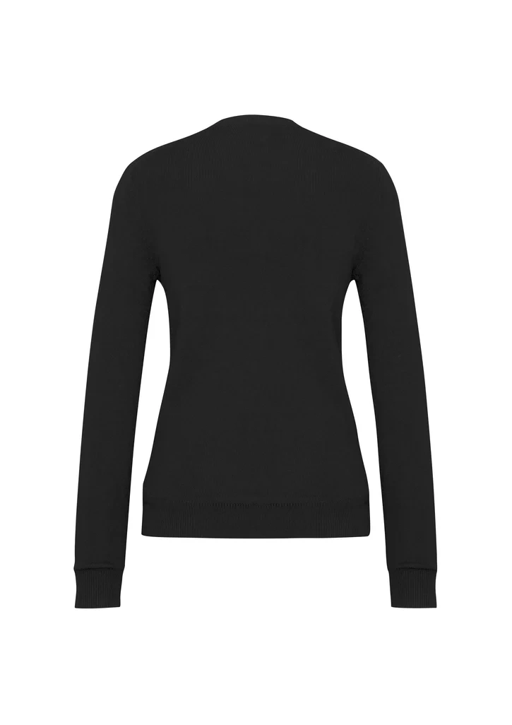 LP3506_Black_Back