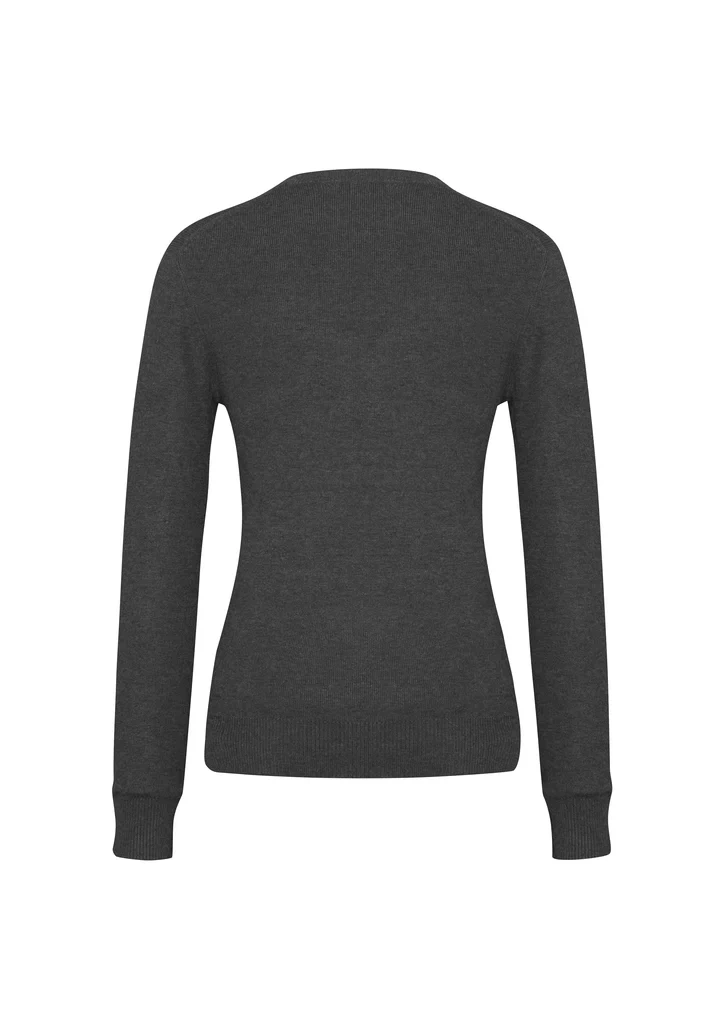 LP3506_Charcoal_Back