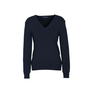 LP3506_Navy