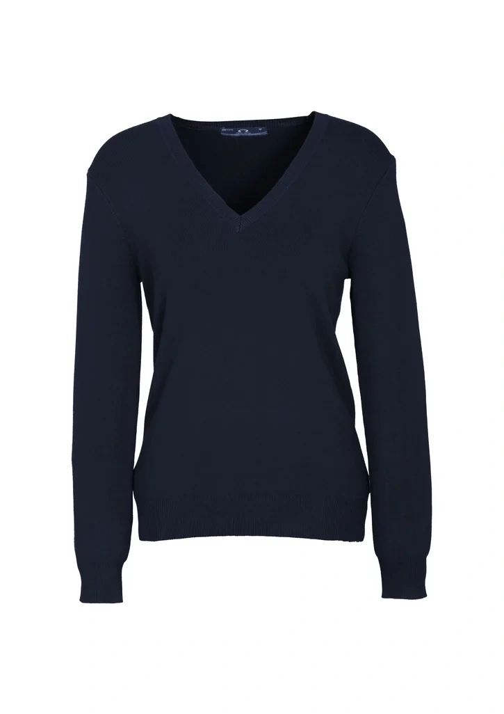 LP3506_Navy