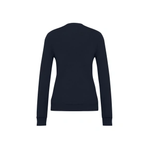 LP3506_Navy_Back