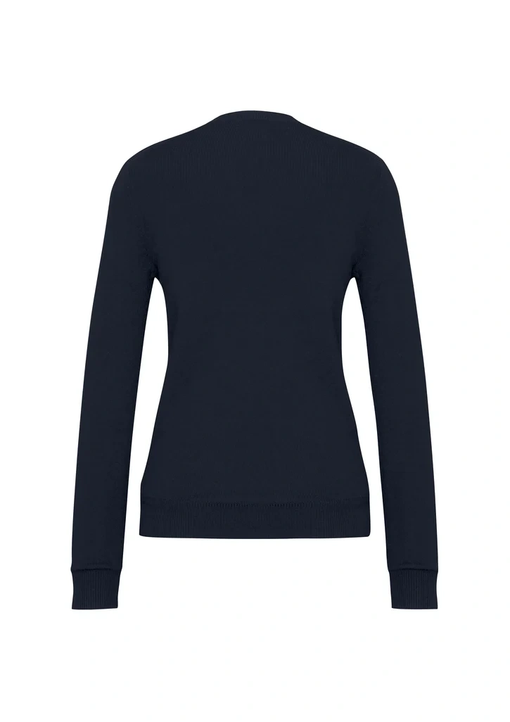 LP3506_Navy_Back