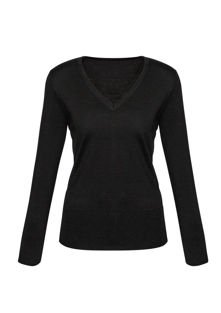 LP618L_Black_Front