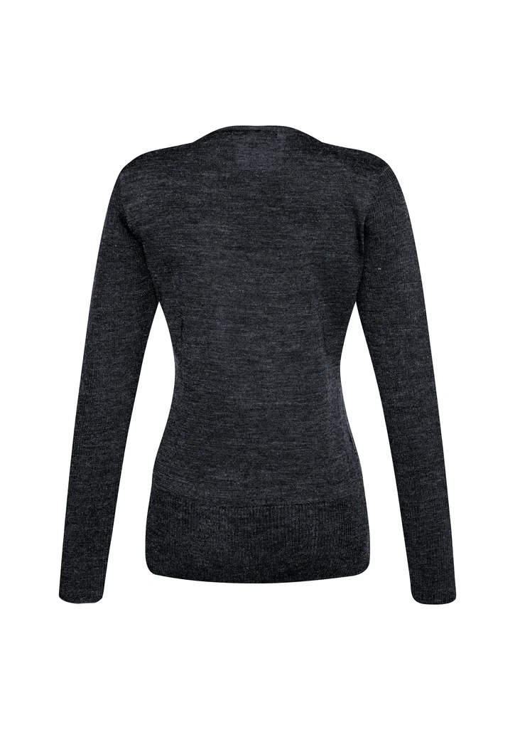 LP618L_Charcoal_Back