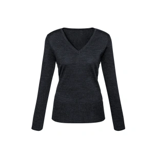 LP618L_Charcoal_Front