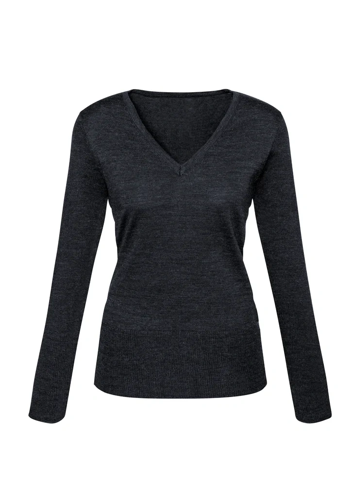 LP618L_Charcoal_Front