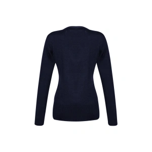 LP618L_Navy_Back