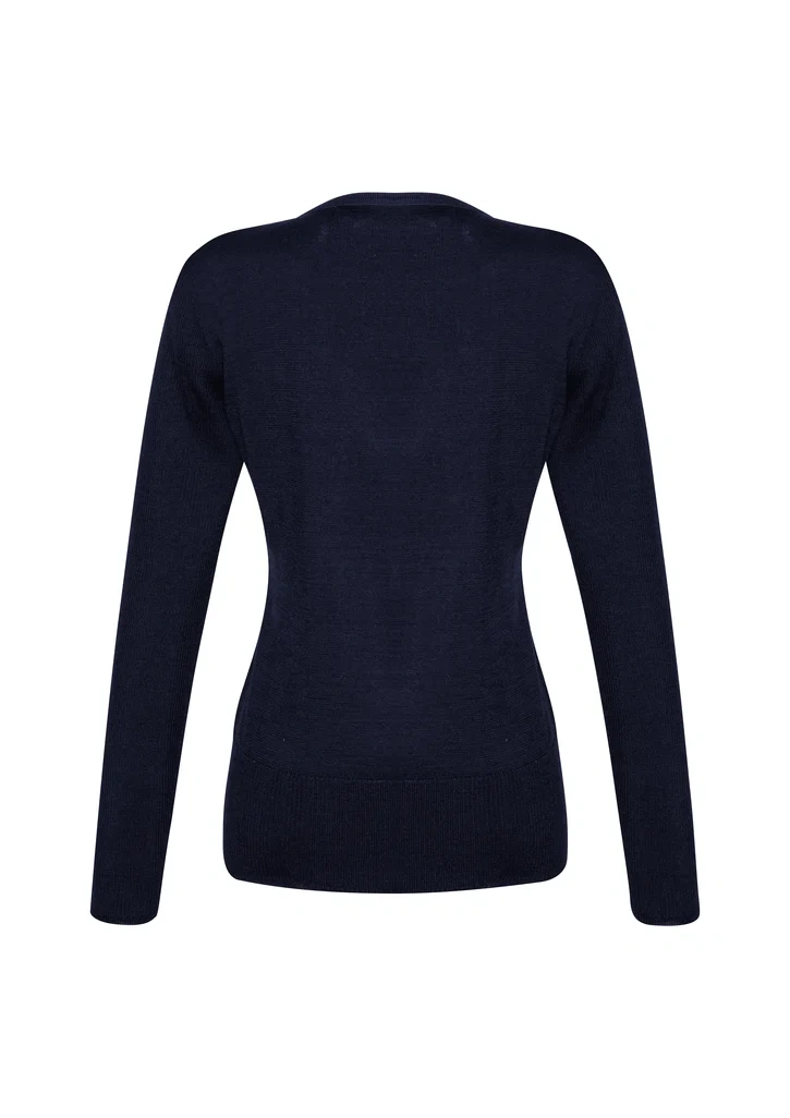 LP618L_Navy_Back
