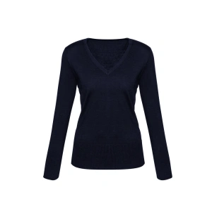 LP618L_Navy_Front