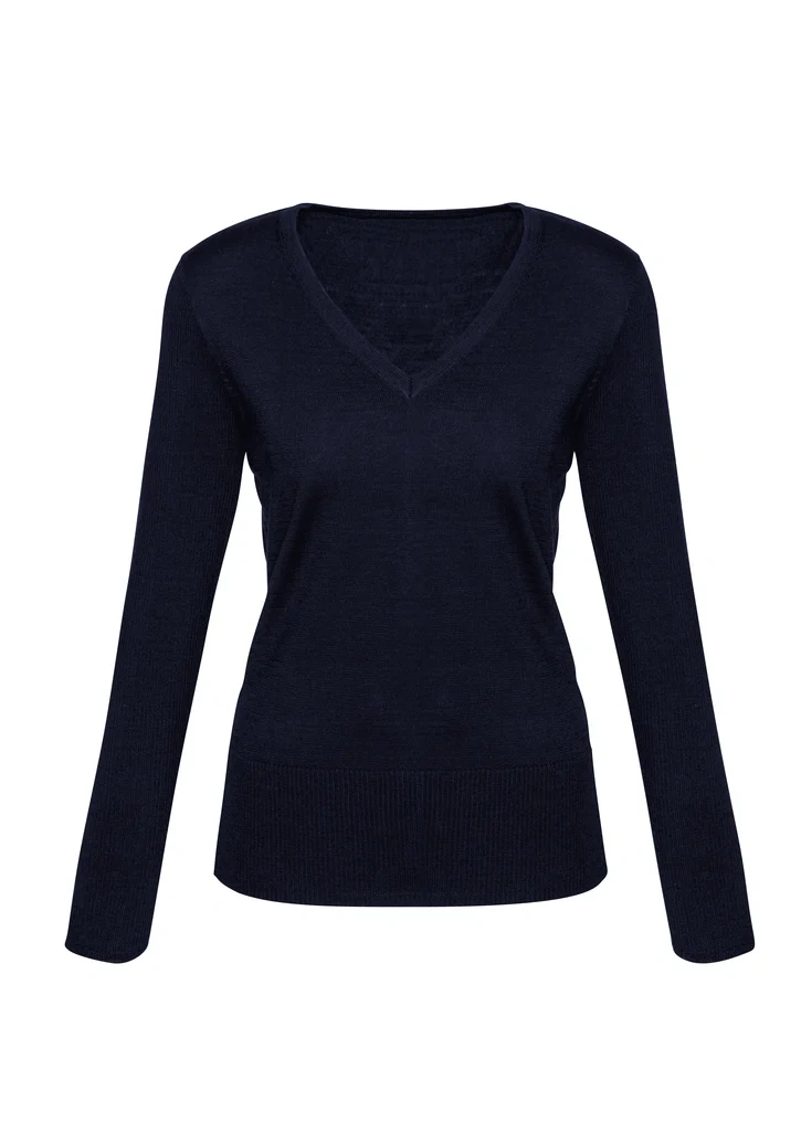 LP618L_Navy_Front