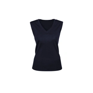 LV619L_bProduct_Navy_01_AdPquWo