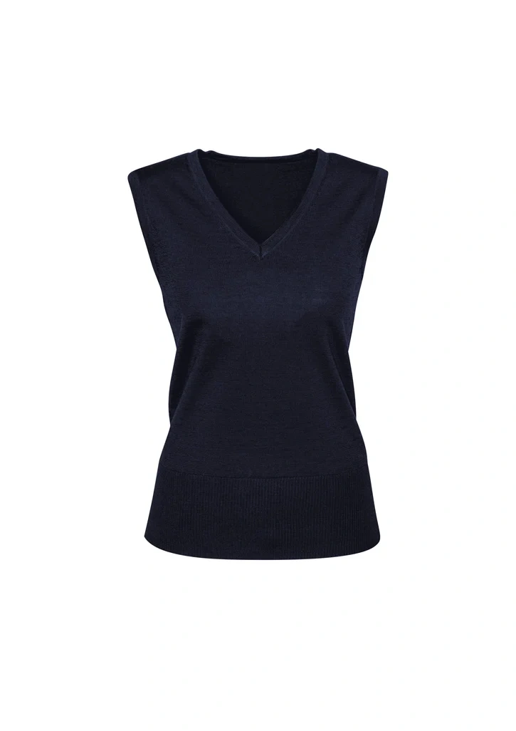 LV619L_bProduct_Navy_01_AdPquWo