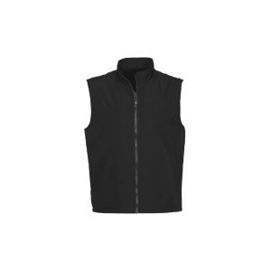 NV5300_Product_Black_01