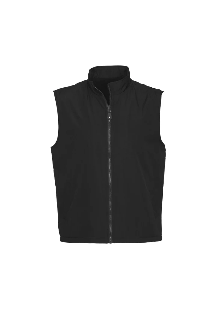 NV5300_Product_Black_01