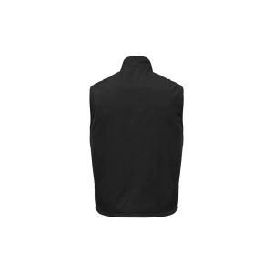 NV5300_Product_Black_02