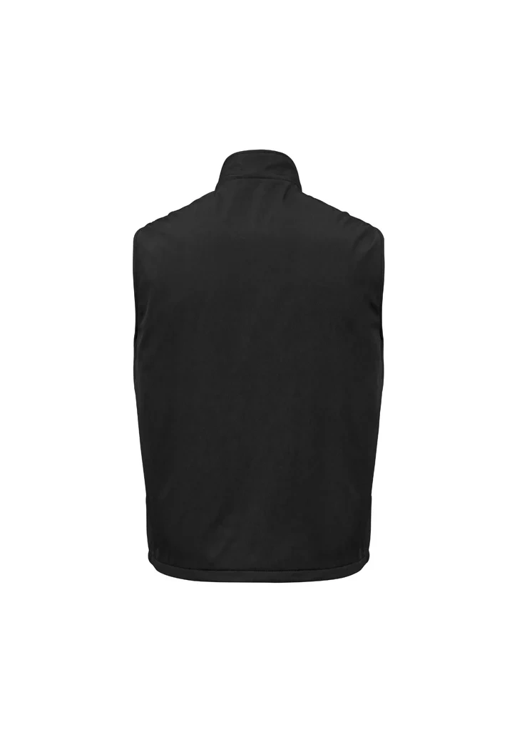 NV5300_Product_Black_02