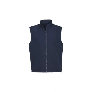 NV5300_Product_Navy_01