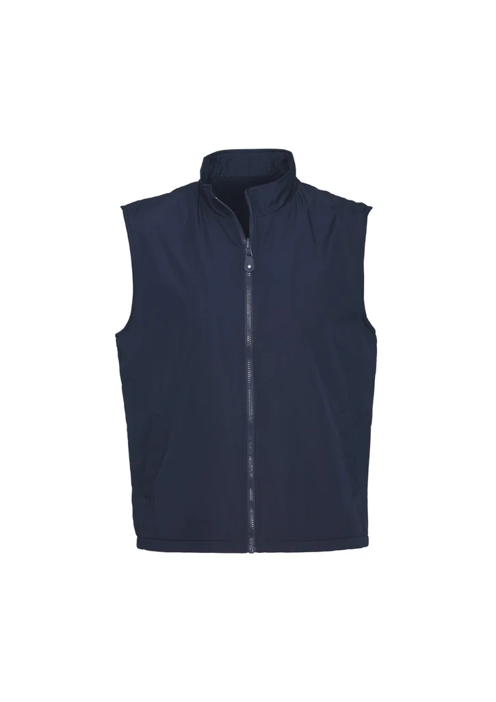 NV5300_Product_Navy_01