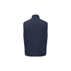 NV5300_Product_Navy_02