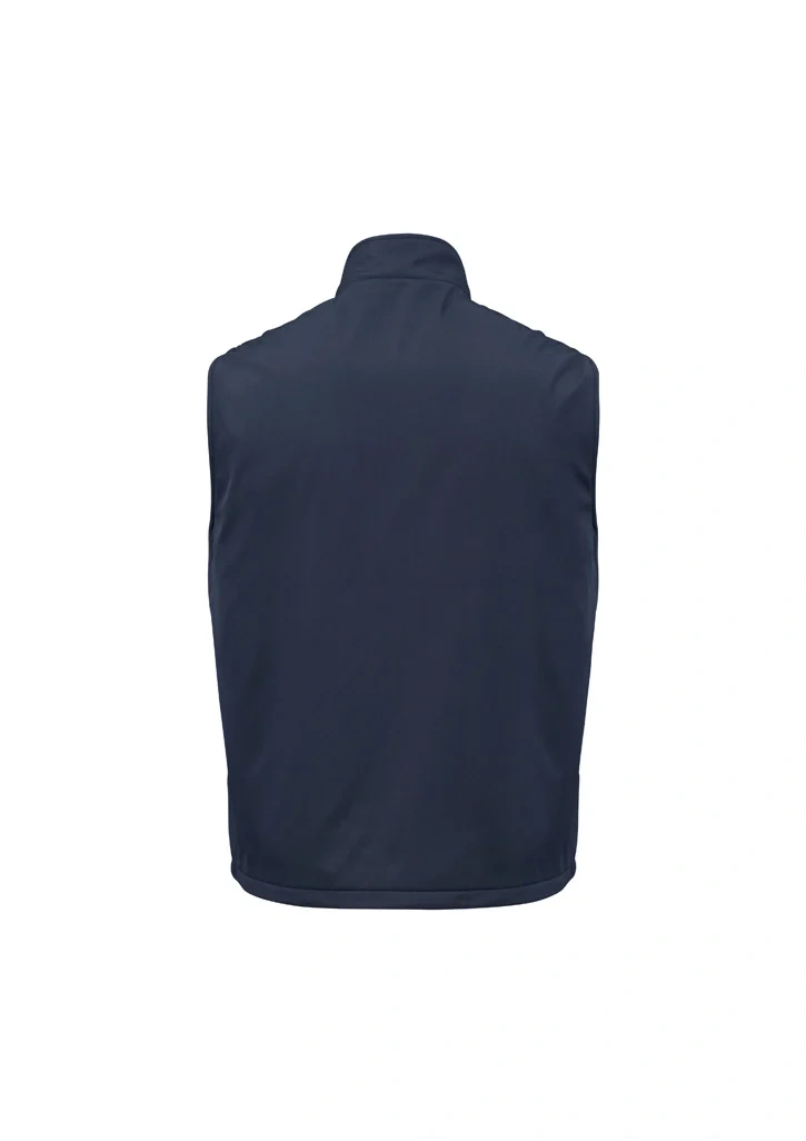 NV5300_Product_Navy_02