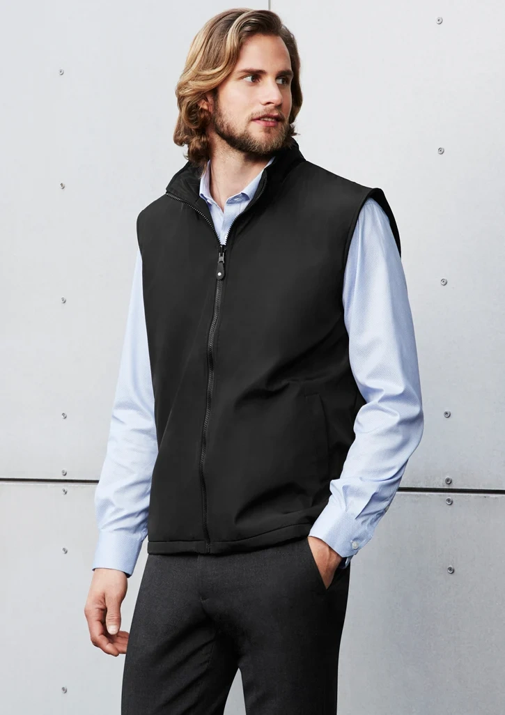 NV5300_Worn
