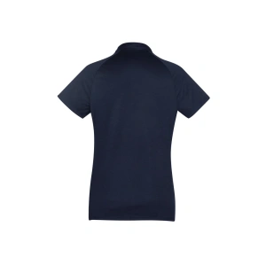 P012LS_NavyTeal_B_7d8UkiM