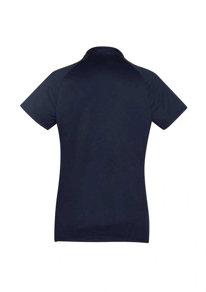 P012LS_NavyTeal_B_7d8UkiM