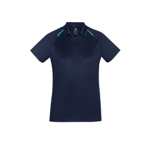 P012LS_NavyTeal_F_B3tNwS0