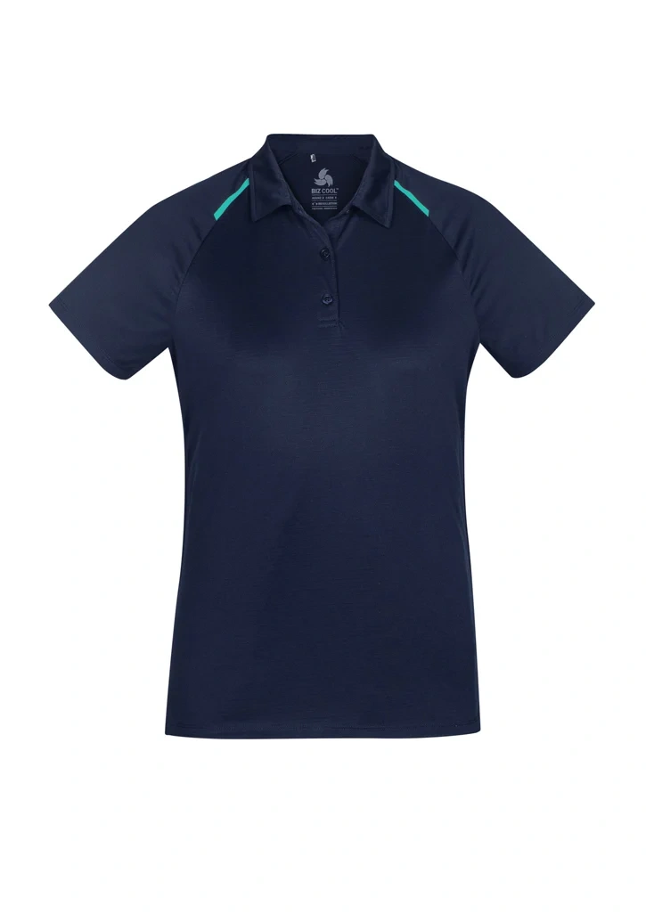 P012LS_NavyTeal_F_B3tNwS0