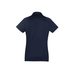 P012LS_NavyWhite_B_LqiASDn