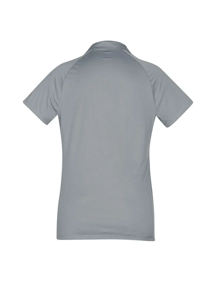 P012LS_SilverCharcoal_B_Cc7Lqwk
