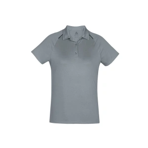 P012LS_SilverCharcoal_F_JaELqdO