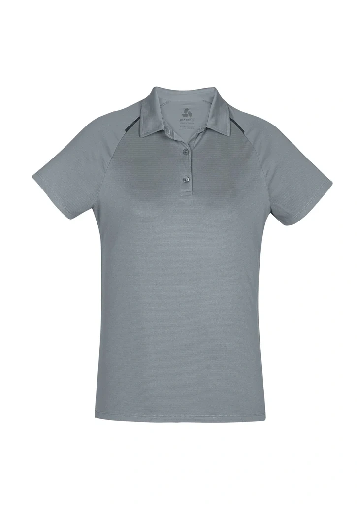 P012LS_SilverCharcoal_F_JaELqdO