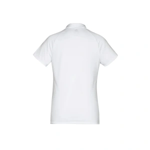 P012LS_WhiteSilver_B_P1kWUbf