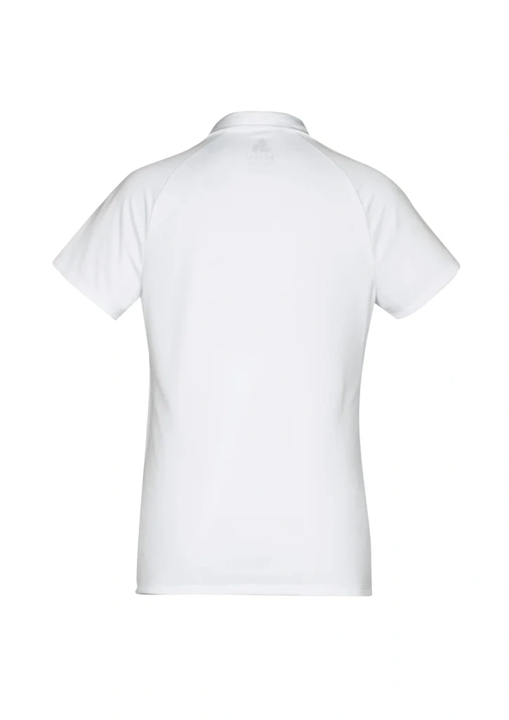 P012LS_WhiteSilver_B_P1kWUbf