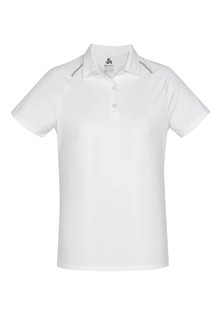 P012LS_WhiteSilver_F_h8Yq7Wm