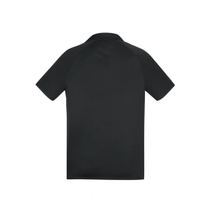 P012MS_BlackWhite_B_e7KPmR8