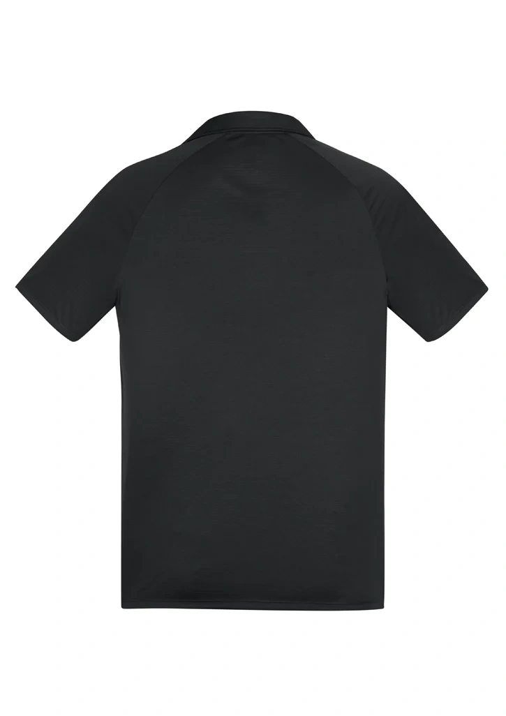 P012MS_BlackWhite_B_e7KPmR8