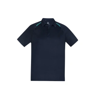 P012MS_NavyTeal_F_ow6FtCi
