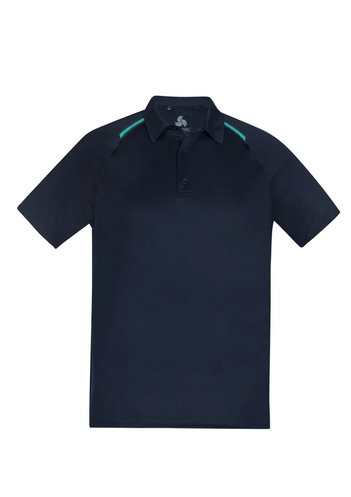 P012MS_NavyTeal_F_ow6FtCi