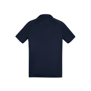 P012MS_NavyWhite_B_MV2AmDa