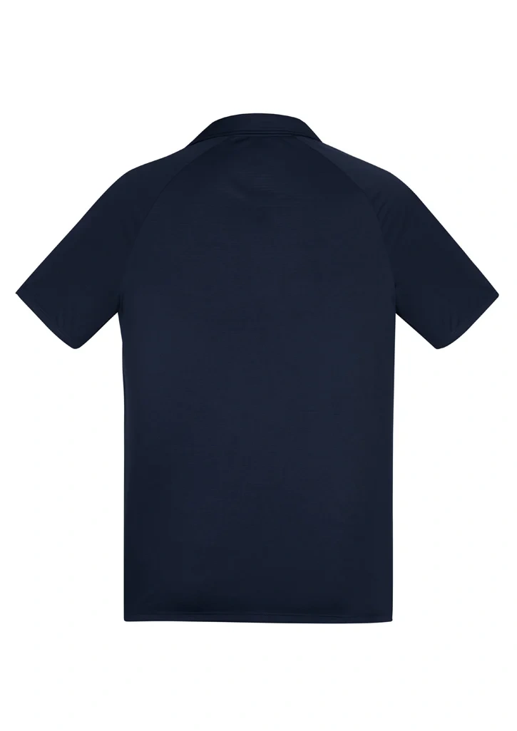 P012MS_NavyWhite_B_MV2AmDa