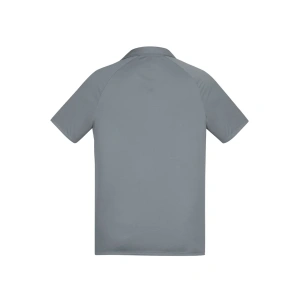 P012MS_SilverCharcoal_B_FUb1EyN