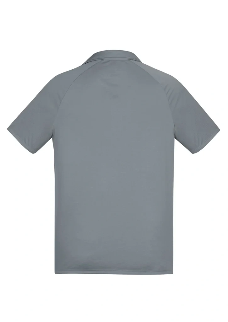 P012MS_SilverCharcoal_B_FUb1EyN