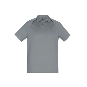 P012MS_SilverCharcoal_F_SZJR0bg