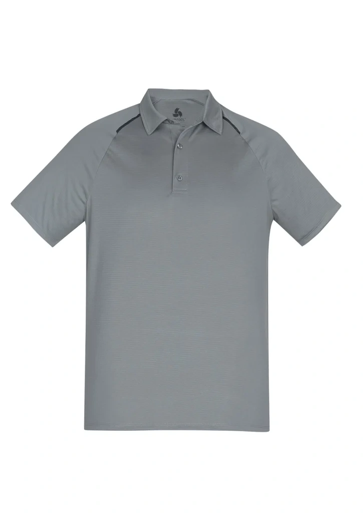 P012MS_SilverCharcoal_F_SZJR0bg