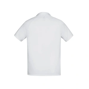 P012MS_WhiteSilver_B_wgyvNRc