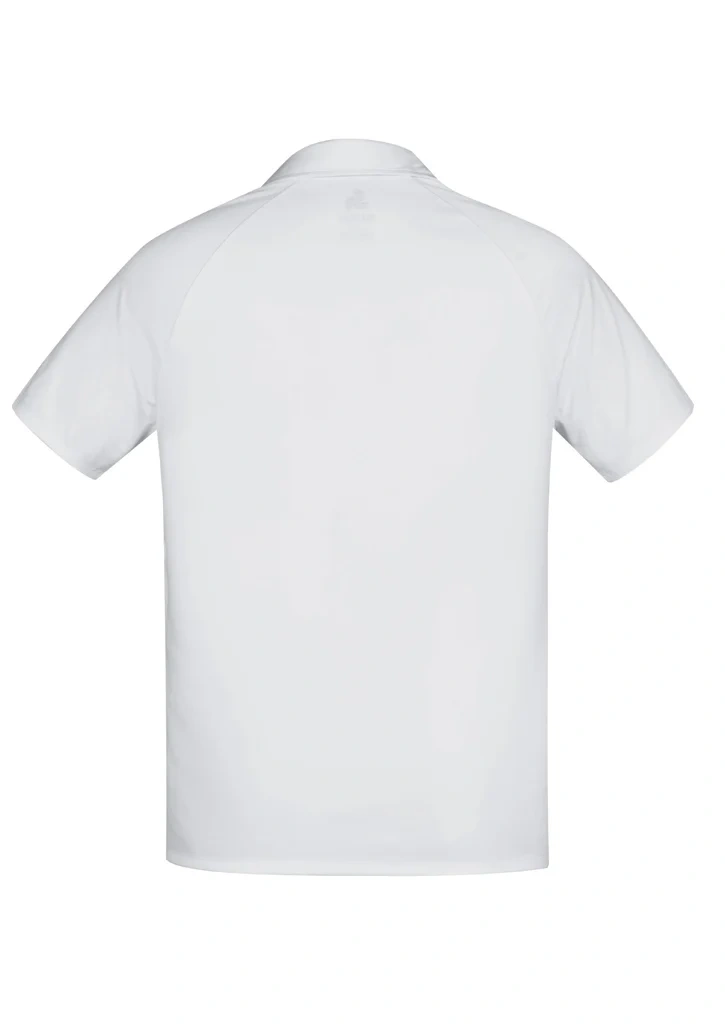 P012MS_WhiteSilver_B_wgyvNRc