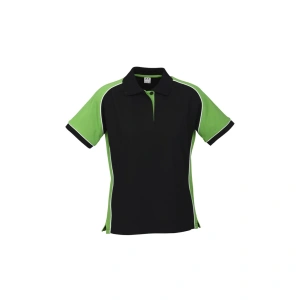 P10122_Product_Black_Green_White_01_yWM9i7X